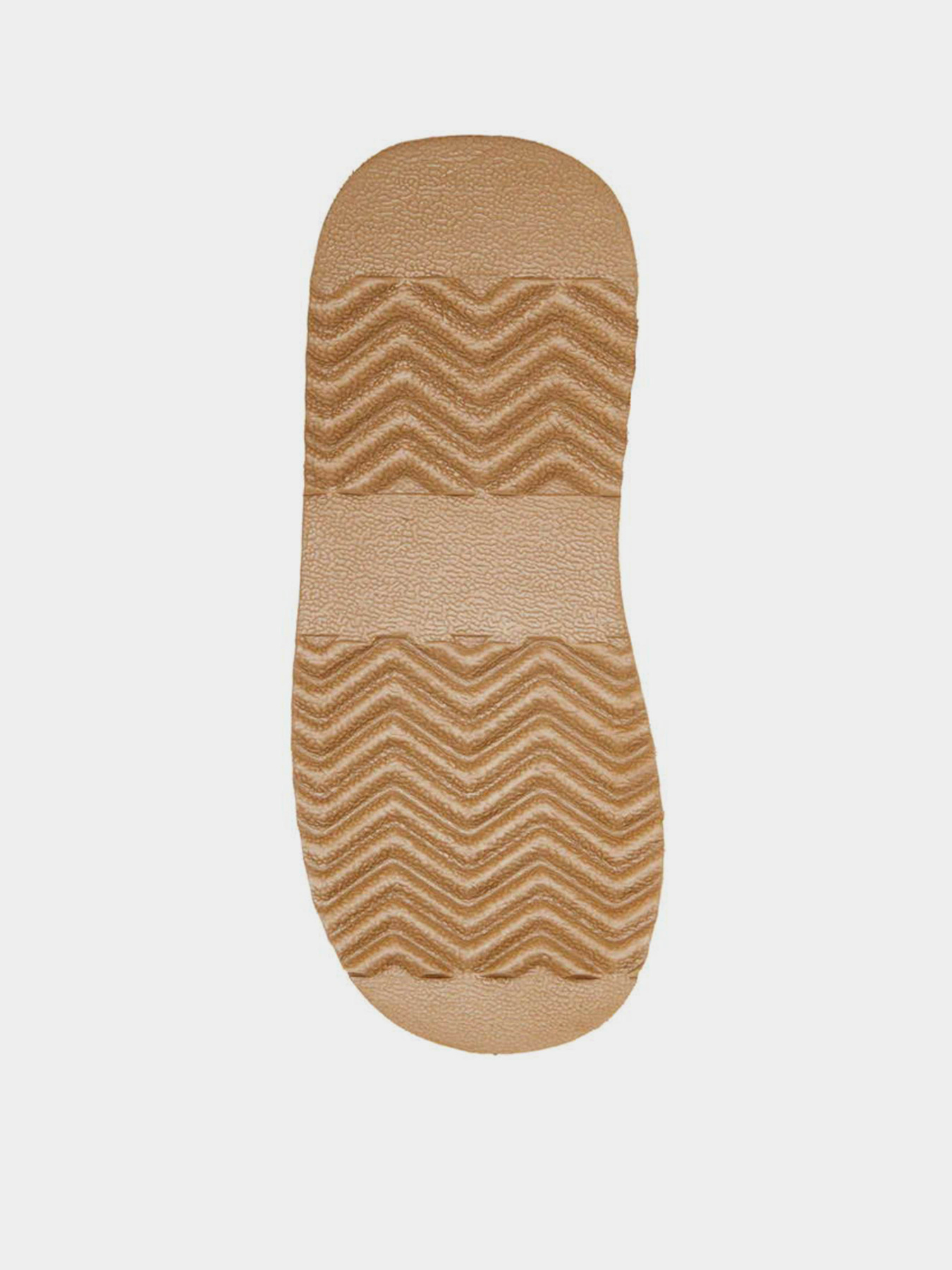 Ботинки и сапоги Steve Madden Campfire модель SM11002737 TAN SUEDE Фото