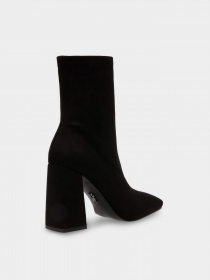 Ботинки и сапоги Steve Madden Enkellaars модель SM19000040 BLACK Фото
