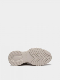 Кросівки Steve Madden Belissimo модель SM11002623 GREIGE Фото