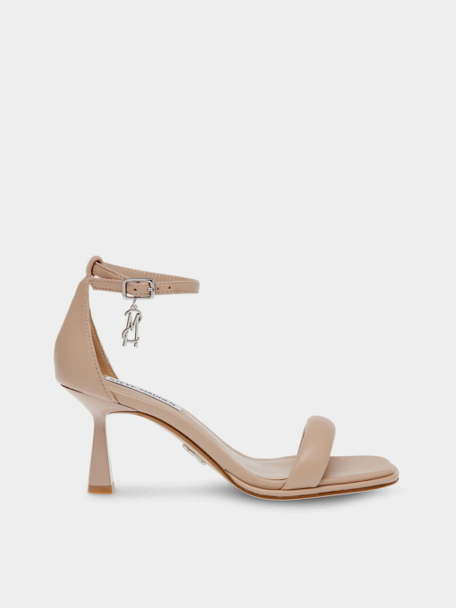 Босоніжки Steve Madden модель SM11003074 TAN Фото