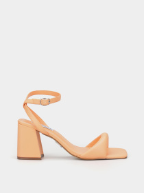 Босоніжки Steve Madden модель SM11003075 ORANGE Фото