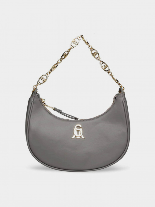 Сумки Steve Madden Bwand модель SM13001260 GREY Фото