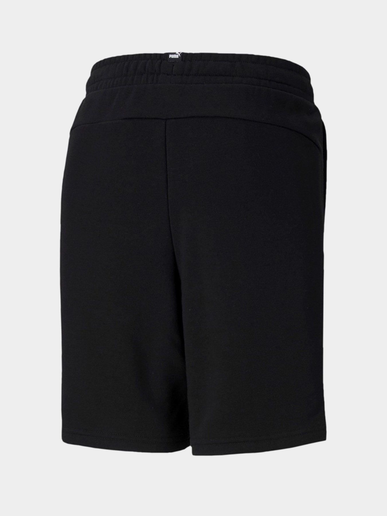 Шорти PUMA ESSENTIAL SWEAT модель 58698901 Фото