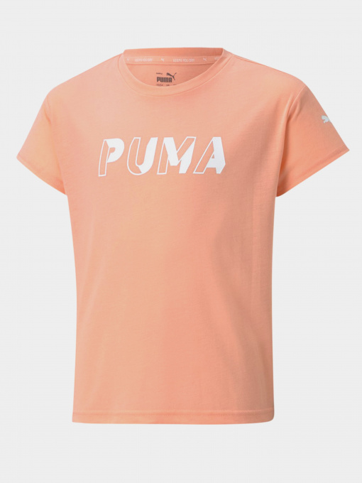 Футболки и поло PUMA Modern Sports Logo модель 58619226 Фото