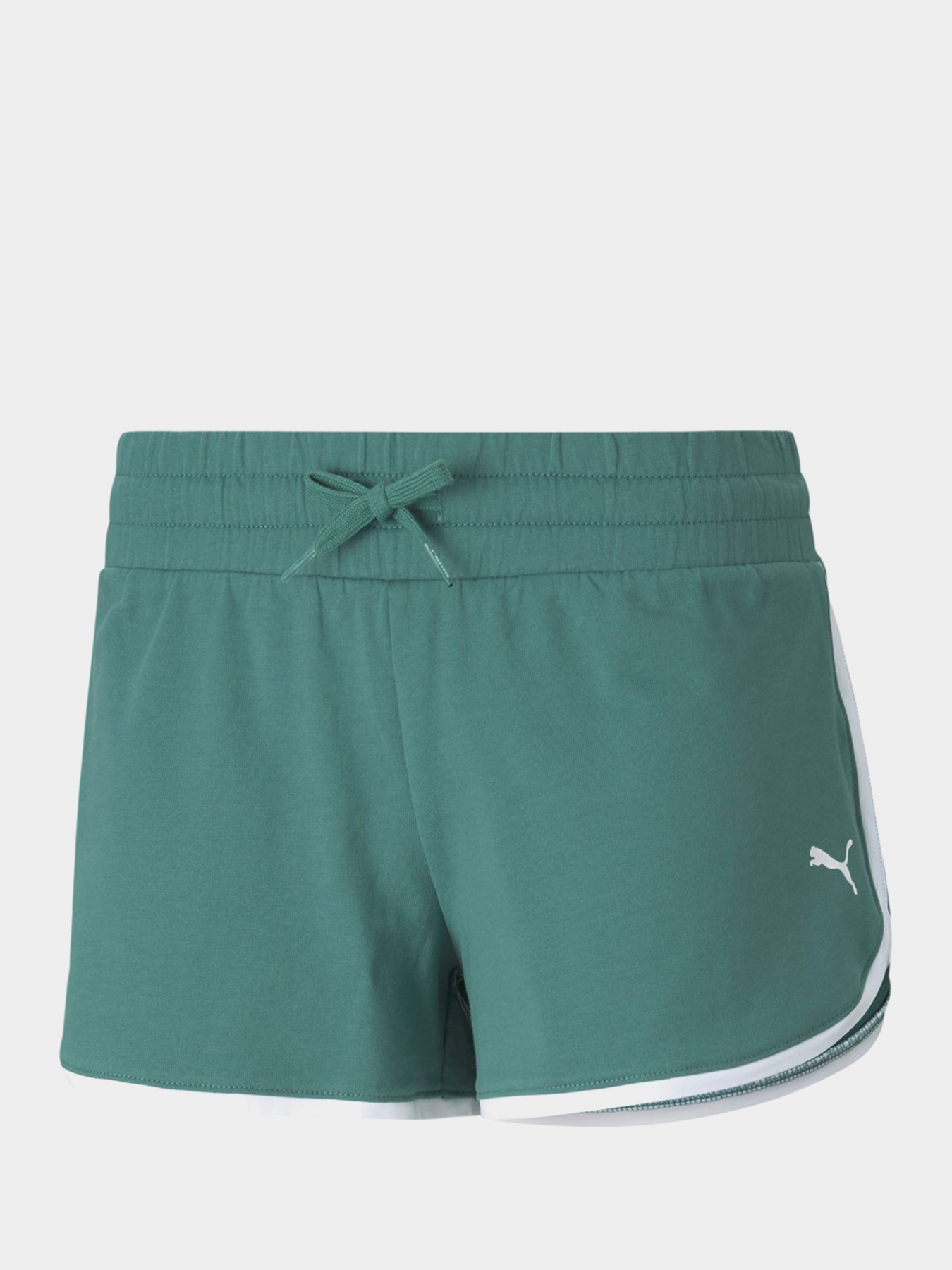 Шорти PUMA SUMMER STRIPES модель 84582445 Фото