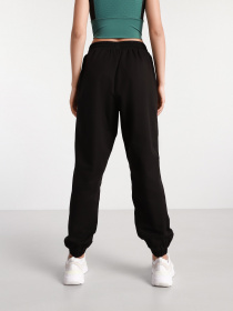 Брюки PUMA Classics Lounge Pants модель 53254201 Фото