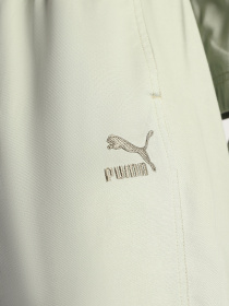 Брюки PUMA Classics Lounge Pants модель 53254274 Фото