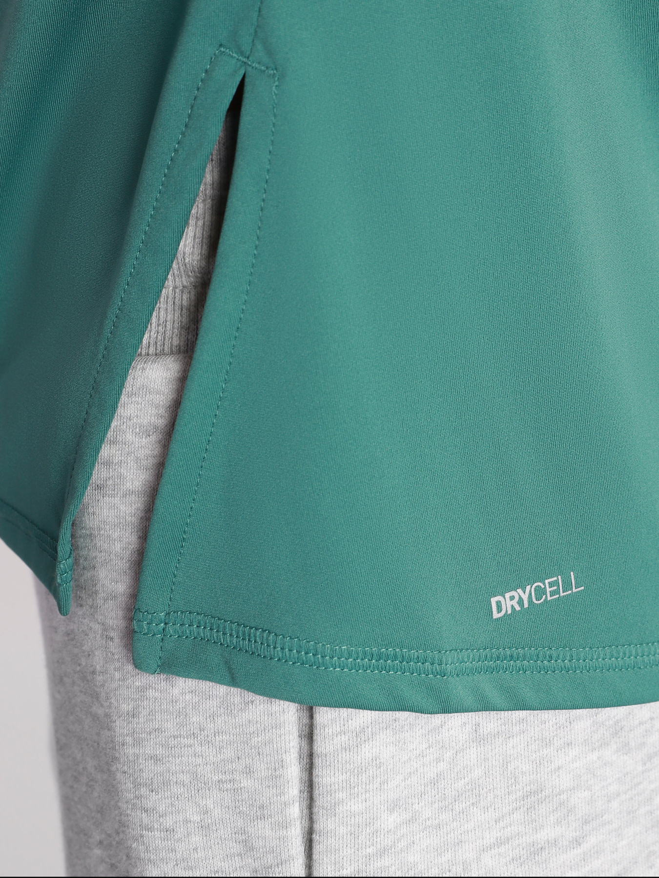 Одяг для дому та сну PUMA COOLadapt модель 52019345 Фото