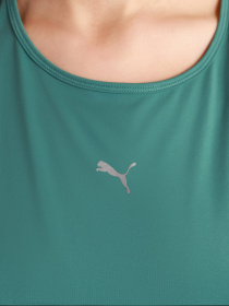 Одяг для дому та сну PUMA COOLadapt модель 52019345 Фото
