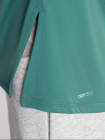 Одяг для дому та сну PUMA COOLadapt модель 52019345 Фото