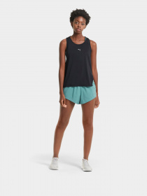 Одяг для дому та сну PUMA COOLadapt модель 52019351 Фото