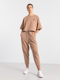 Брюки PUMA Infuse модель 53026396 Фото