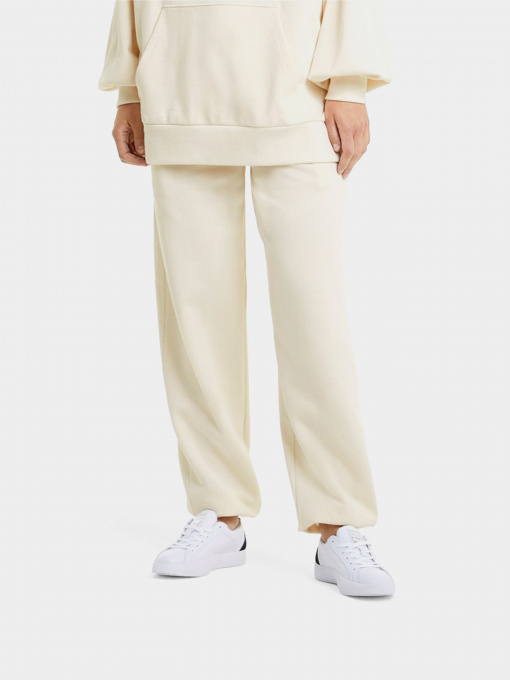 Штани PUMA Classics Relaxed модель 53041699 Фото