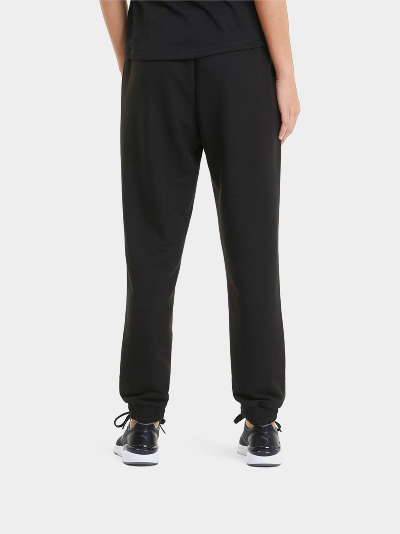 Брюки PUMA Modern Sports модель 58708001 Фото