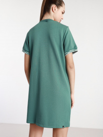 Сукні PUMA Amplified Dress модель 58591245 Фото