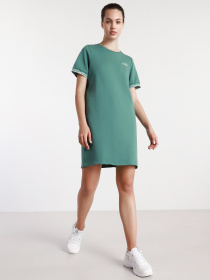 Сукні PUMA Amplified Dress модель 58591245 Фото
