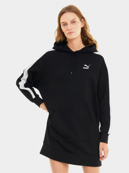 Сукні PUMA Iconic модель 59958901 Фото