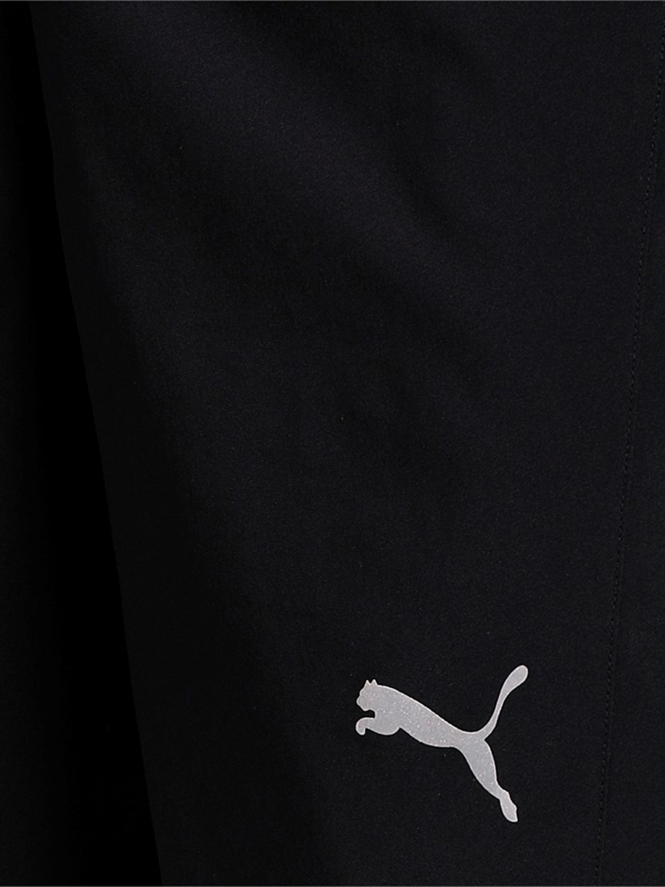 Шорти PUMA Favourite Woven 7" Session модель 52021601 Шорти PUMA Favourite Woven 7" Session модель 52021601 Фото