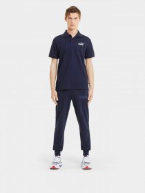 Брюки PUMA MODERN BASICS модель 58580306 Фото