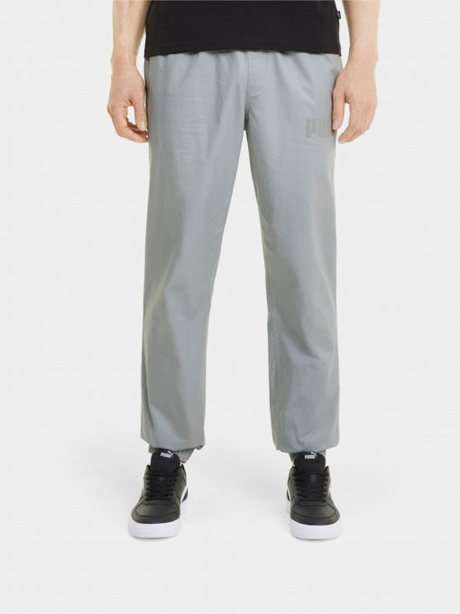 Штани PUMA MODERN BASICS модель 58580508 Фото