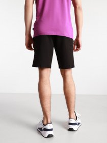 Шорти PUMA RAD / CAL модель 58576901 Фото