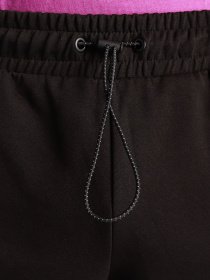 Шорти PUMA RAD / CAL модель 58576901 Фото