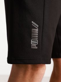 Шорти PUMA RAD / CAL модель 58576901 Фото