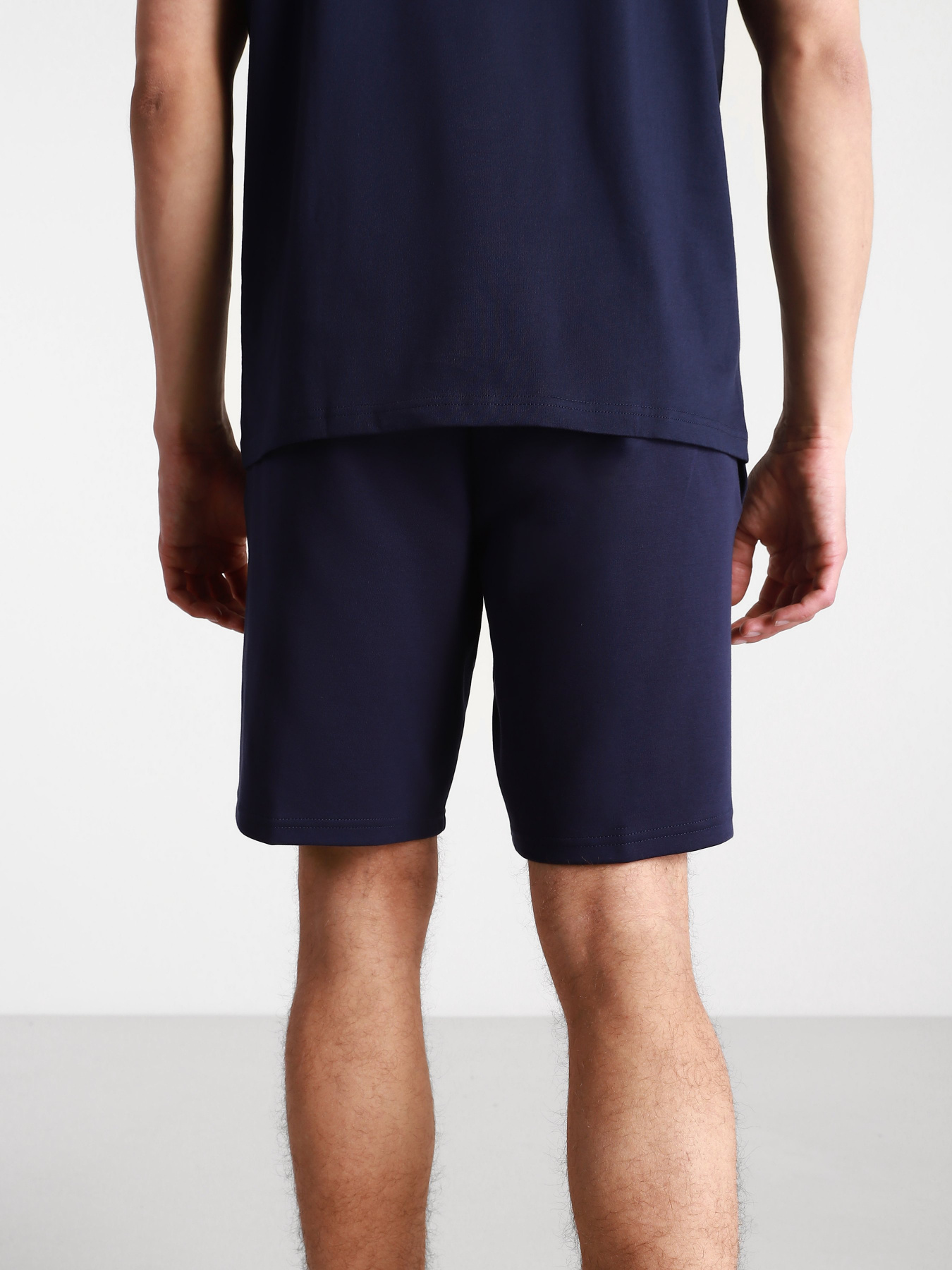 Шорти PUMA RAD / CAL модель 58576906 Шорти PUMA RAD / CAL модель 58576906 Фото