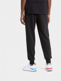 Брюки PUMA ESS+ 2 Col модель 58676801 Фото