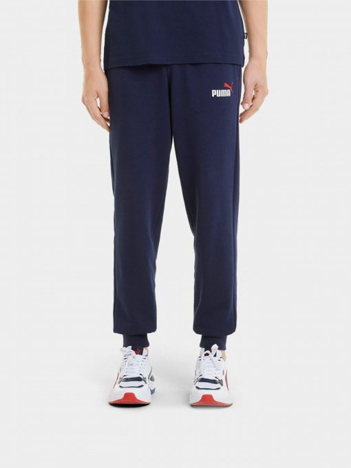 Штани PUMA ESS+ 2 Col модель 58676806 Фото