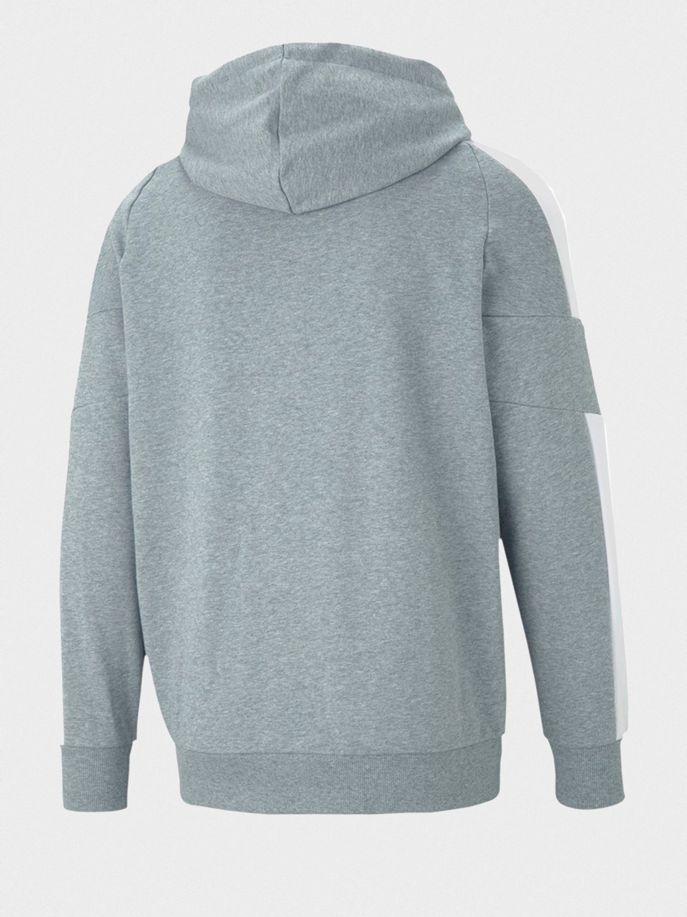 Худі та світшоти PUMA Modern Sports модель 58582303 Худі та світшоти PUMA Modern Sports модель 58582303 Фото