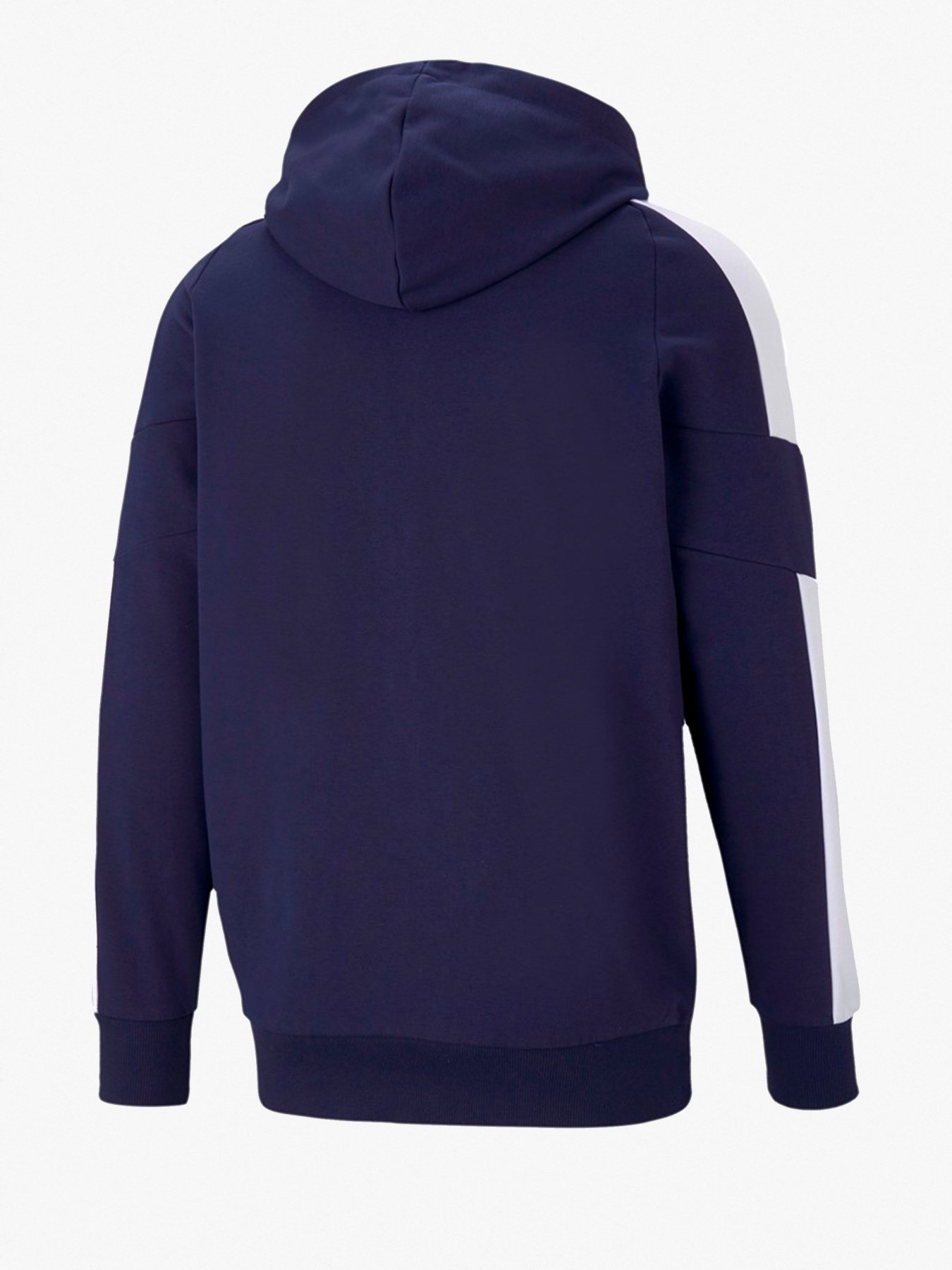 Худі та світшоти PUMA Modern Sports модель 58582306 Худі та світшоти PUMA Modern Sports модель 58582306 Фото