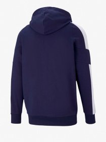 Худі та світшоти PUMA Modern Sports модель 58582306 Фото