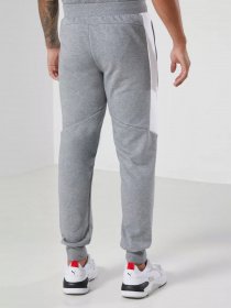 Брюки PUMA Modern Sports модель 58582403 Фото