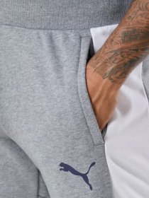 Брюки PUMA Modern Sports модель 58582403 Фото