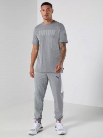 Брюки PUMA Modern Sports модель 58582403 Фото