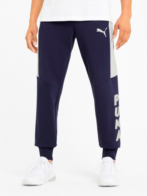 Штани PUMA Modern Sports модель 58582406 Фото