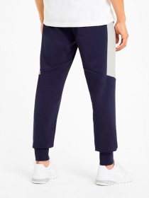 Штани PUMA Modern Sports модель 58582406 Фото
