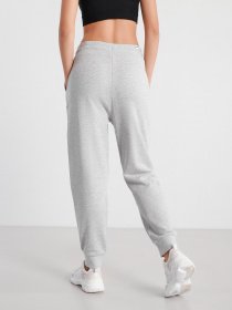 Штани PUMA REBEL HIGH WAIST модель 58582504 Фото