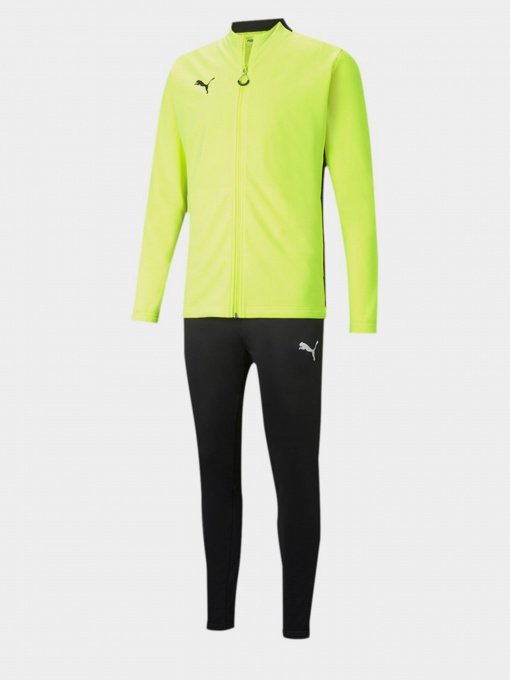 Костюмы PUMA FTBLPLAY модель 65681823 Фото