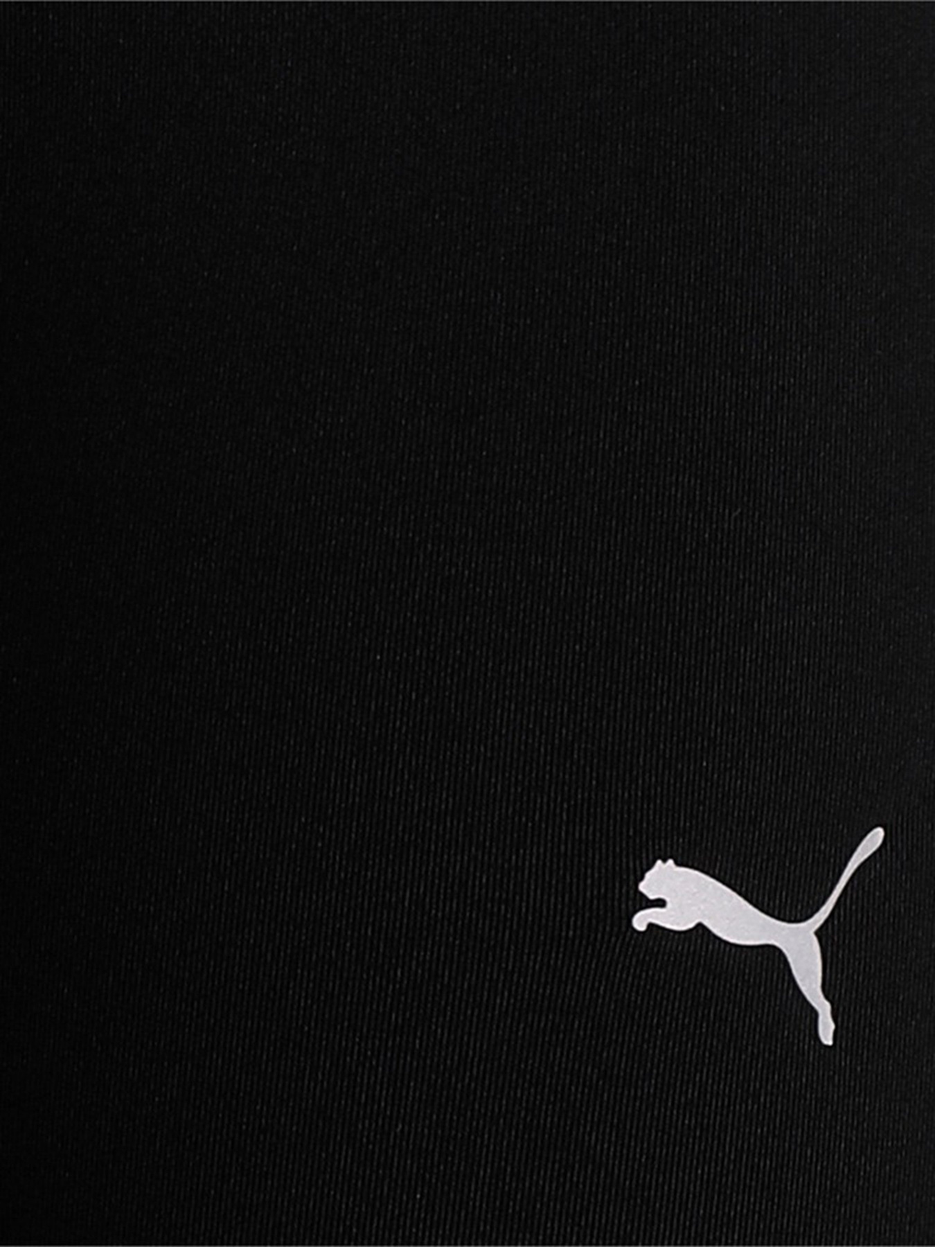 Брюки PUMA FAVOURITE модель 52019101 Брюки PUMA FAVOURITE модель 52019101 Фото