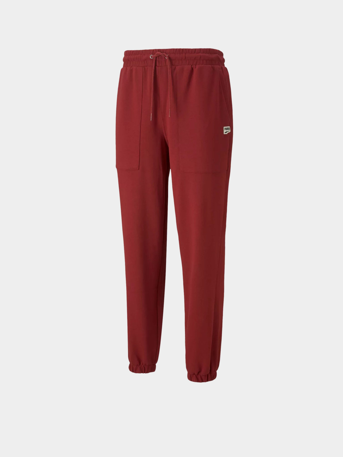 Брюки PUMA Downtown модель 53159822 Брюки PUMA Downtown модель 53159822 Фото