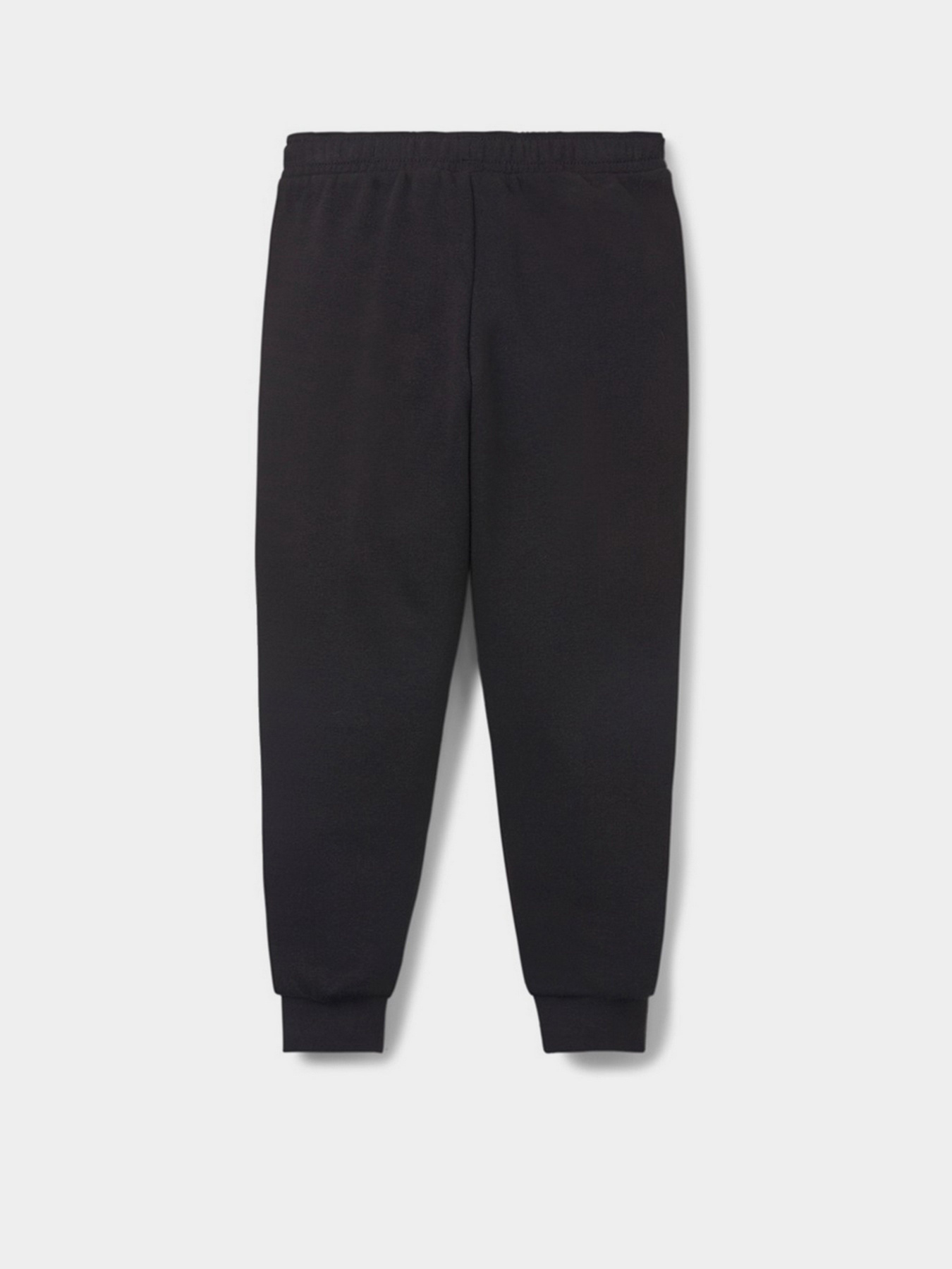 Брюки PUMA Lil Puma Sweatpants модель 53179601 Фото