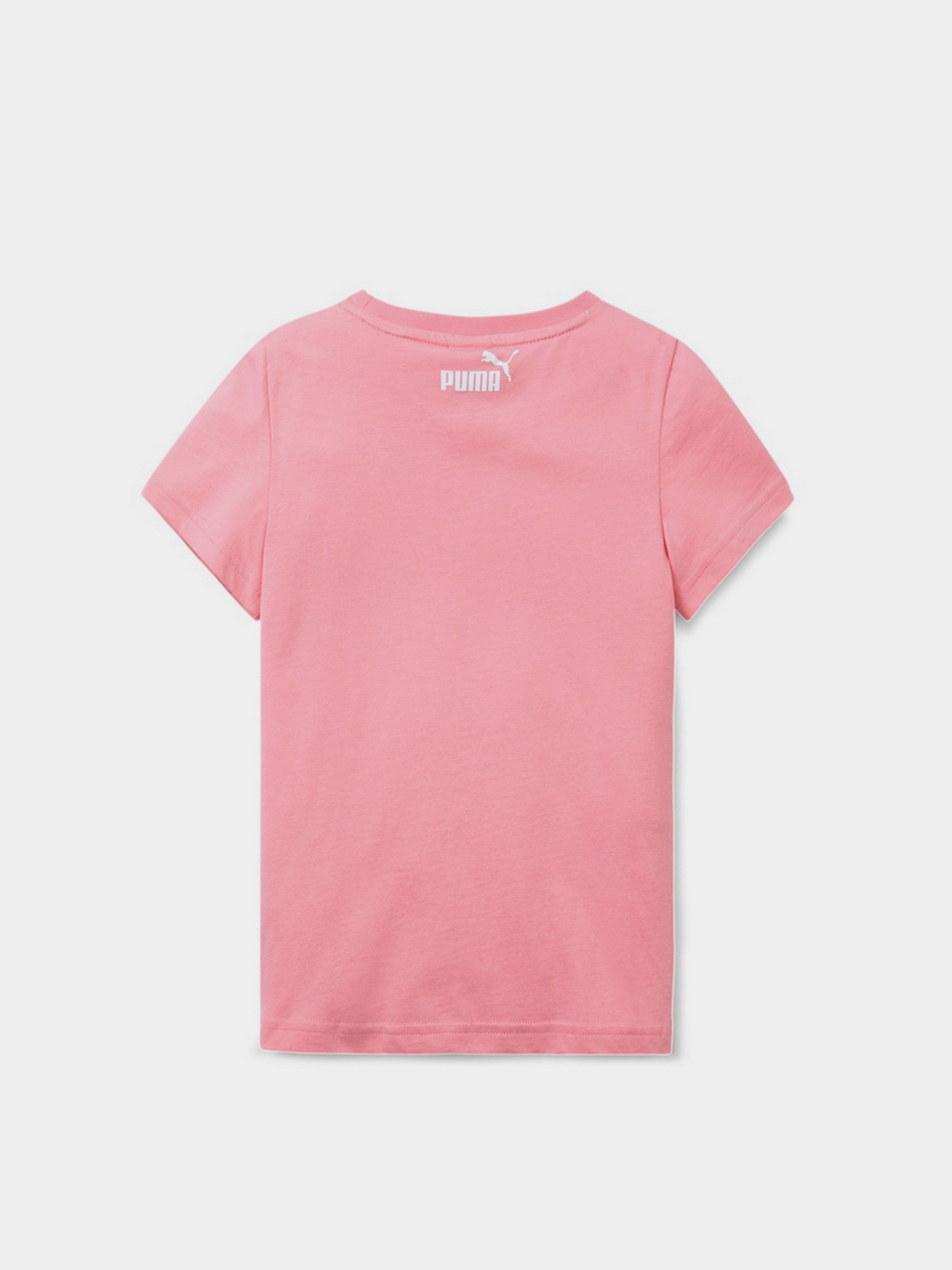 Футболки и поло PUMA Peanuts x Puma Tee модель 53182426 Футболки и поло PUMA Peanuts x Puma Tee модель 53182426 Фото
