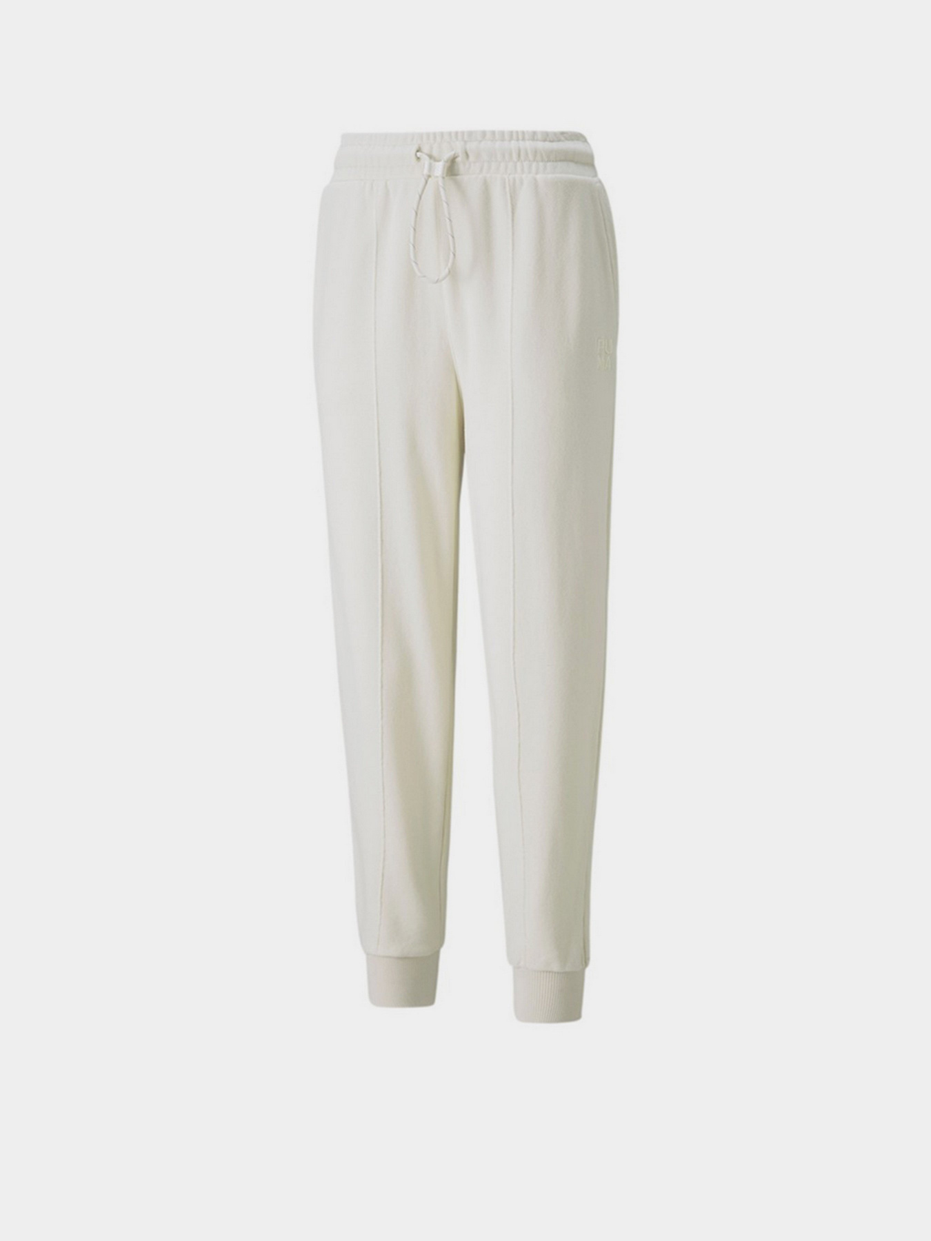 Брюки PUMA Infuse Sweat Pants модель 53193073 Фото