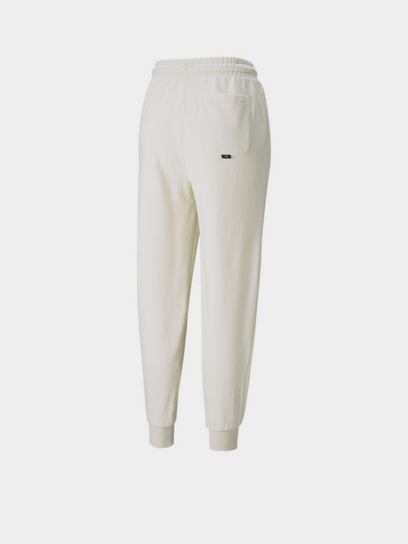Брюки PUMA Infuse Sweat Pants модель 53193073 Фото