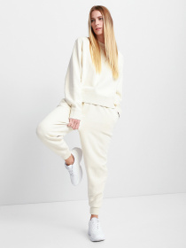 Брюки PUMA Infuse Sweat Pants модель 53193073 Фото