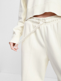 Брюки PUMA Infuse Sweat Pants модель 53193073 Фото