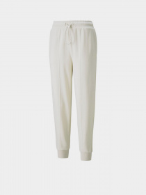 Брюки PUMA Infuse Sweat Pants модель 53193073 Фото