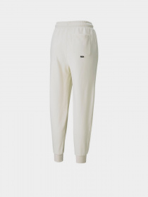 Брюки PUMA Infuse Sweat Pants модель 53193073 Фото